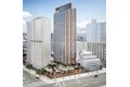 Additional image 16 of 44-28 Purves St Unit 35C, Long Island City, NY, 11101