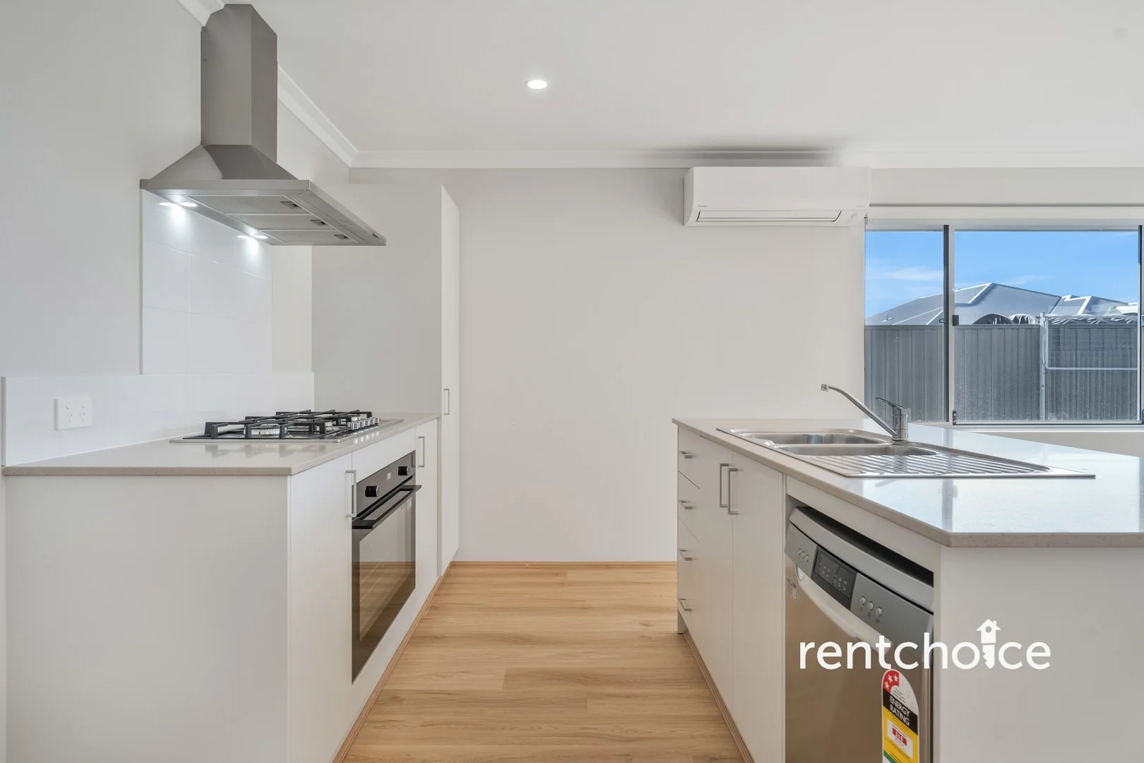 45 Toovey Road, South Yunderup WA 6208