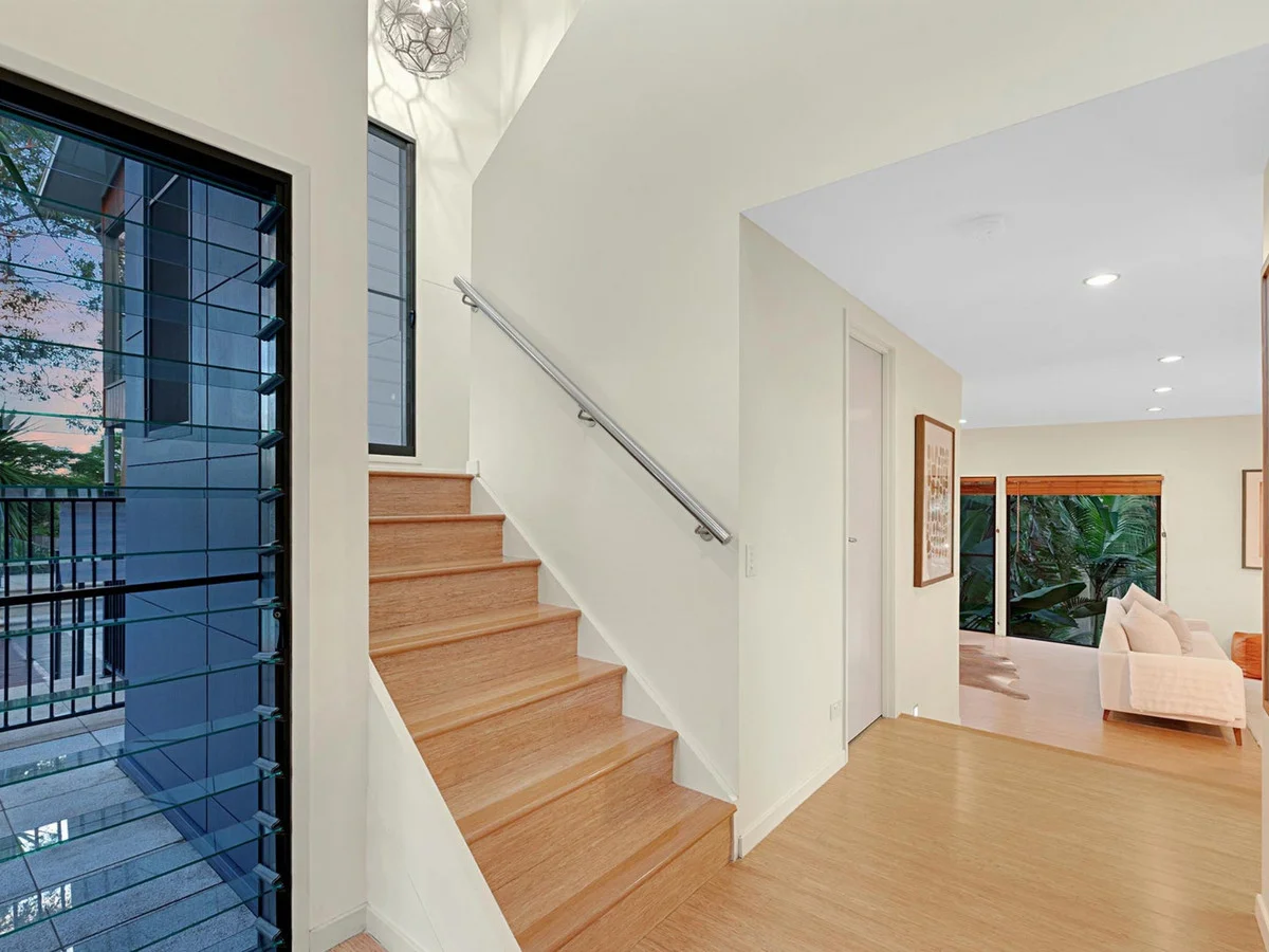 Additional image 9 of 55 Maculata Drive, Chapel Hill QLD 4069