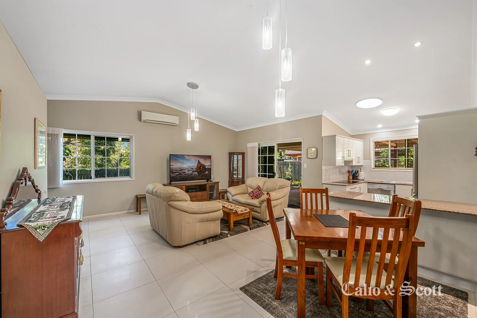 Additional image 4 of Unit 42/27 Seventeenth Ave, Brighton QLD 4017