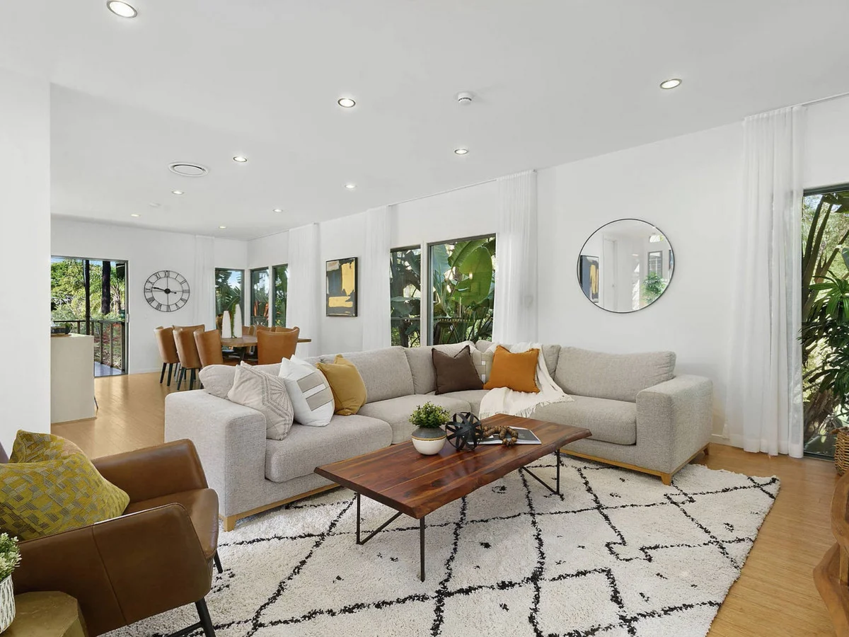 Additional image 2 of 55 Maculata Drive, Chapel Hill QLD 4069