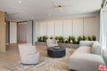 Additional image 27 of 12431 Rochester Ave Apt 402, Los Angeles, CA, 90025