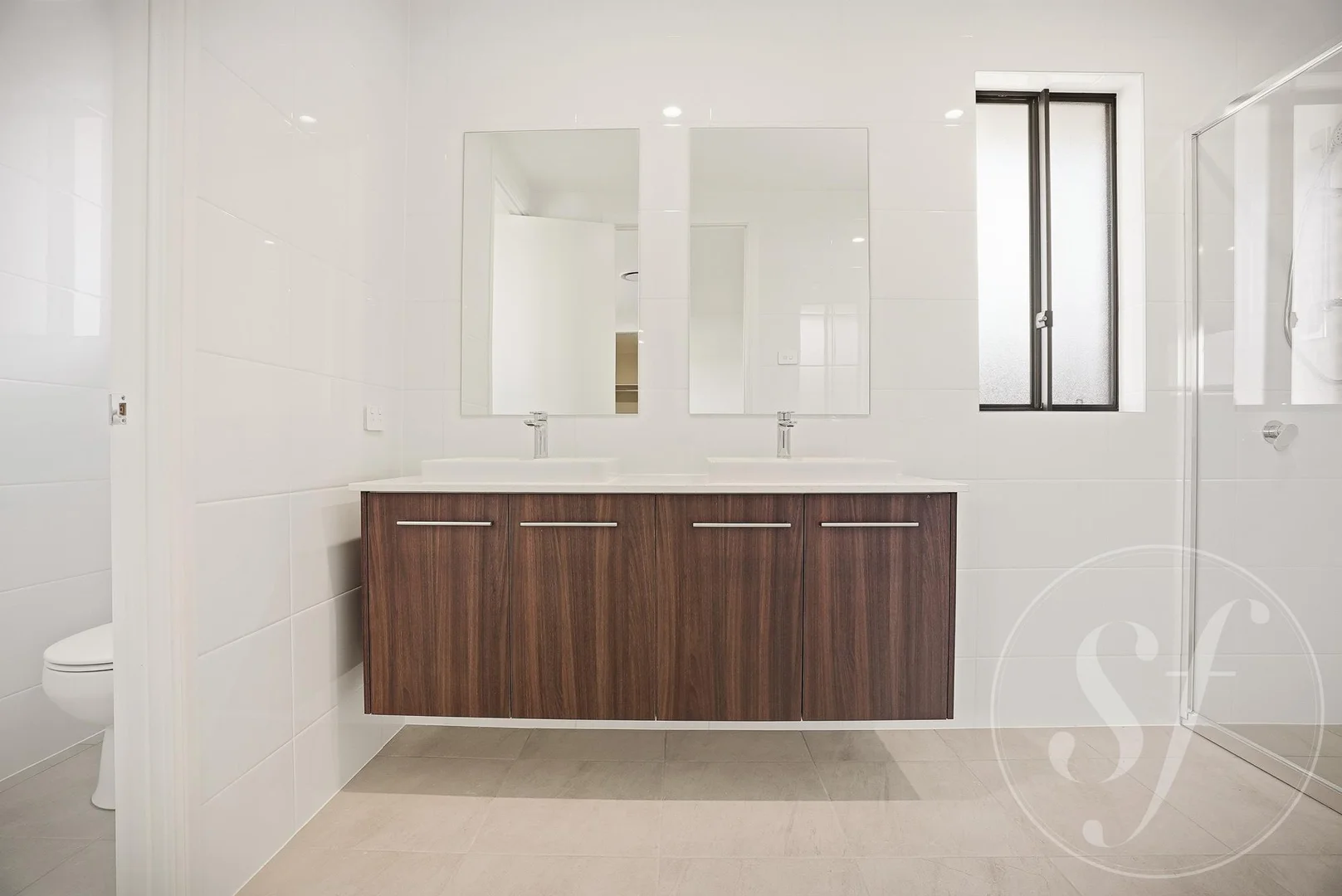 Additional image 9 of 7 Yakut Street, Box Hill NSW 2765