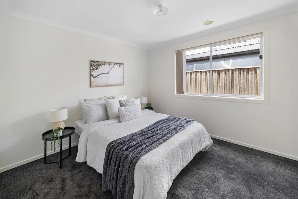 Additional image 11 of 4 Lightwood Terrace, Wyndham Vale VIC 3024