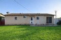 Additional image 10 of 7251 Middlesex Dr, Stanton, CA, 90680