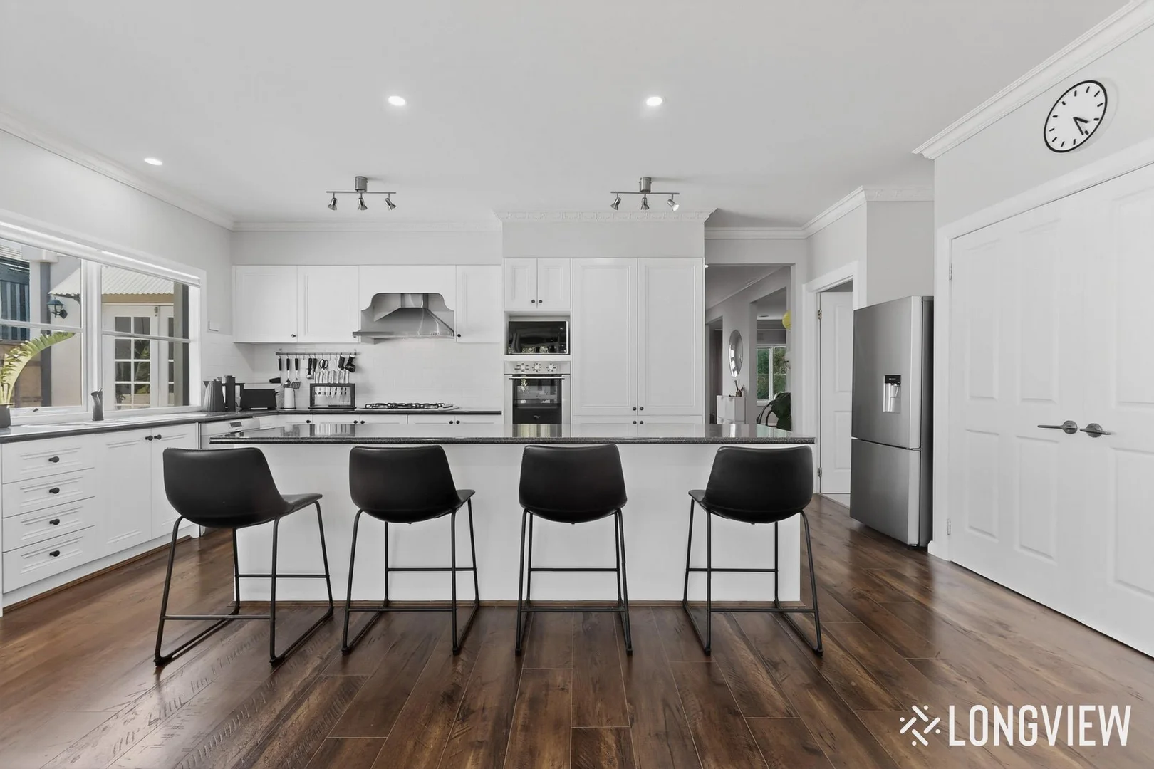 Additional image 6 of 61 Pia Drive, Rowville VIC 3178