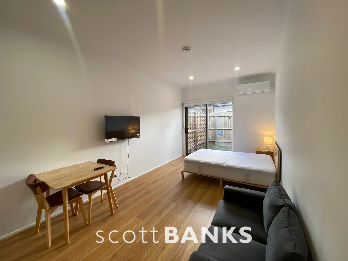 Additional image 6 of 6/5 Gavan Court, Werribee VIC 3030