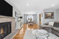 Additional image 6 of 101 Edgehill Dr, Wappingers Falls, NY, 12590