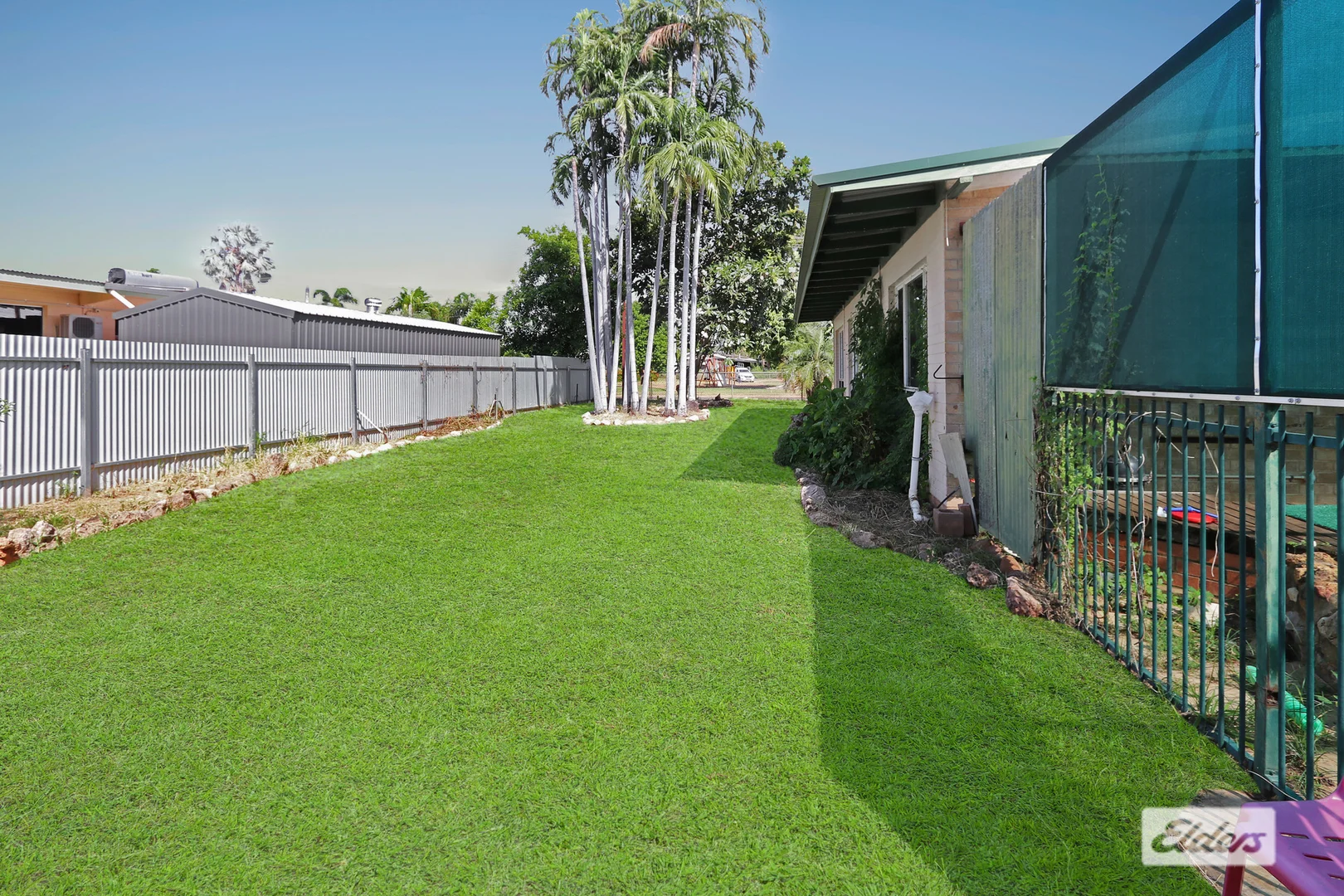 Additional image 5 of 16 Elliot Street, Katherine NT 0850