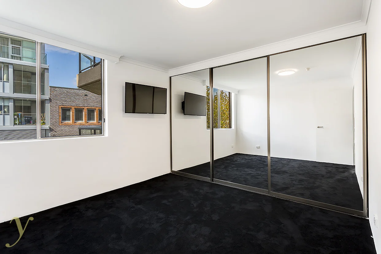 Additional image 5 of 5-15 Farrell Avenue, Darlinghurst NSW 2010
