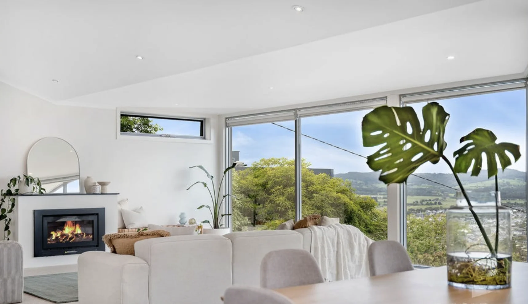 Additional image 4 of 53 Ellerina Rd, Mount Martha VIC 3934