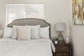 Additional image 19 of 2320 Locust Ave, Long Beach, CA, 90806