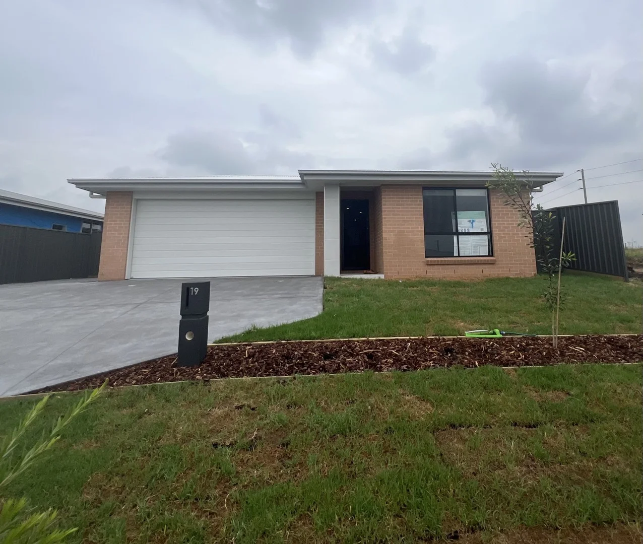 Additional image 9 of 19 Formation Road, Gillieston Heights NSW 2321