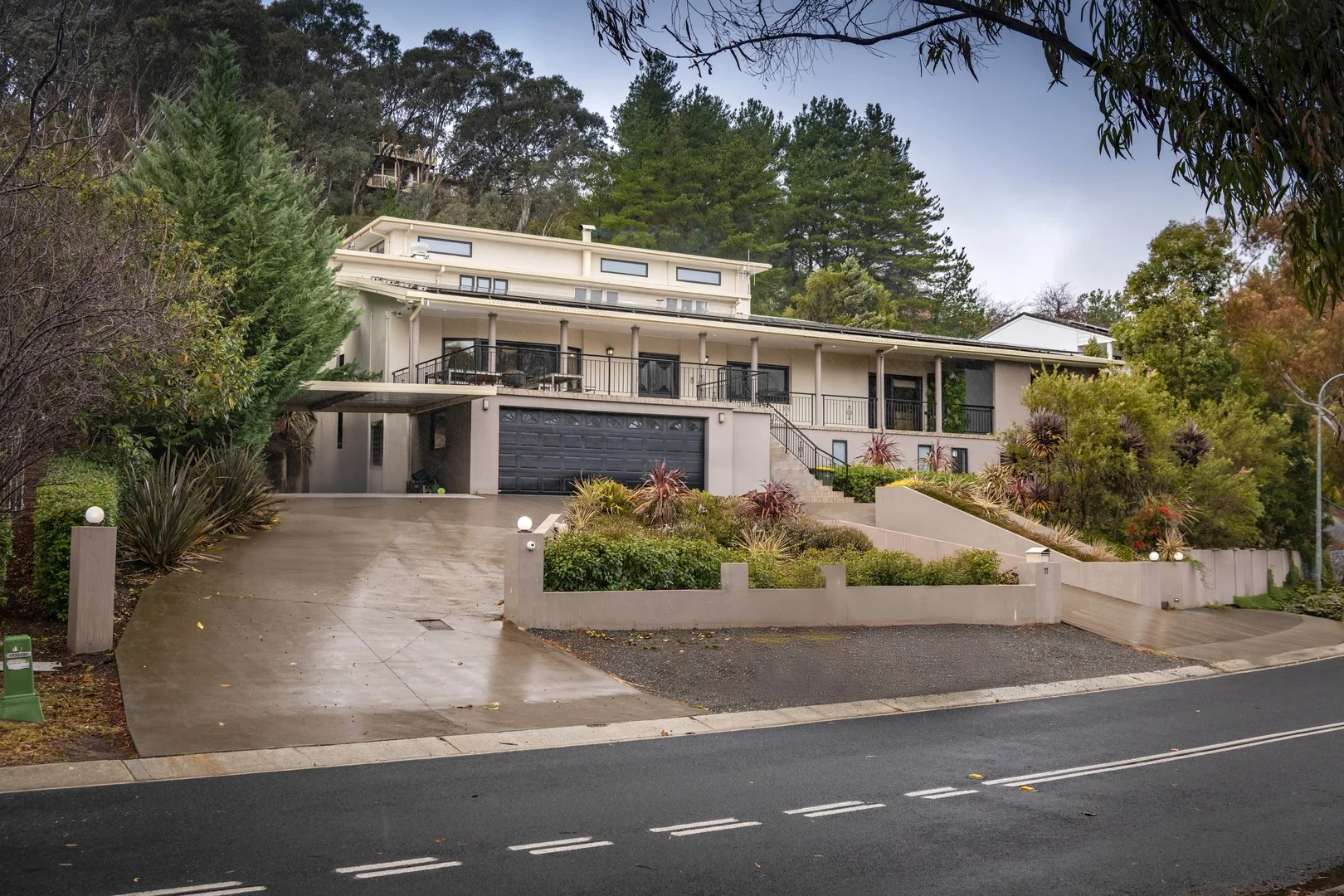11 Cobbadah Street, O'Malley ACT 2606