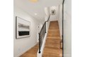 223 NE 75th St, Seattle, WA, 98115 photo 2