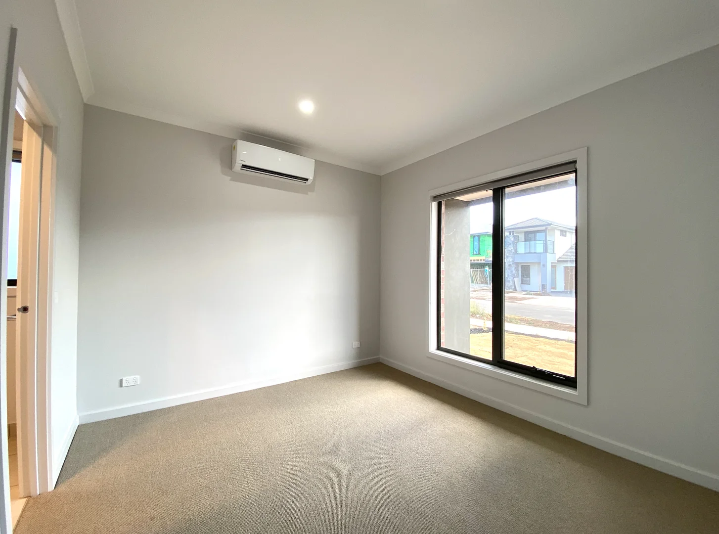 Additional image 2 of 6b Aracar Street, Truganina VIC 3029