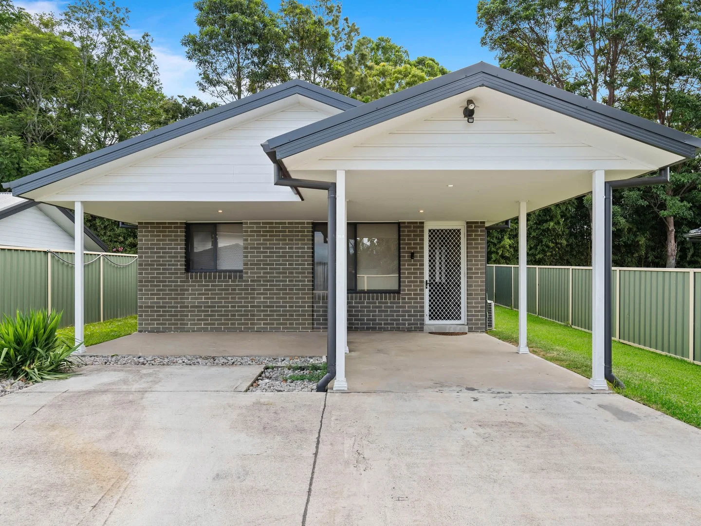 76A Coorumbung Road, Dora Creek NSW 2264