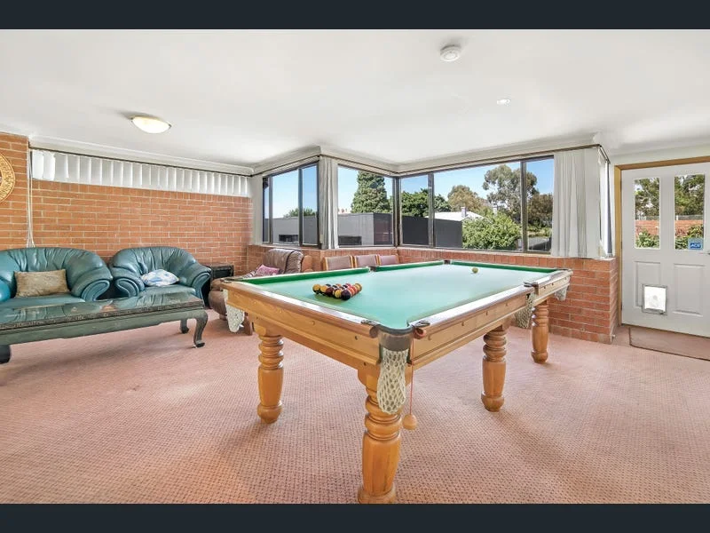 302A Elizabeth Street, North Hobart TAS 7000