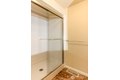 Additional image 19 of 31912 34th Pl SW Unit 30, Federal Way, WA, 98023
