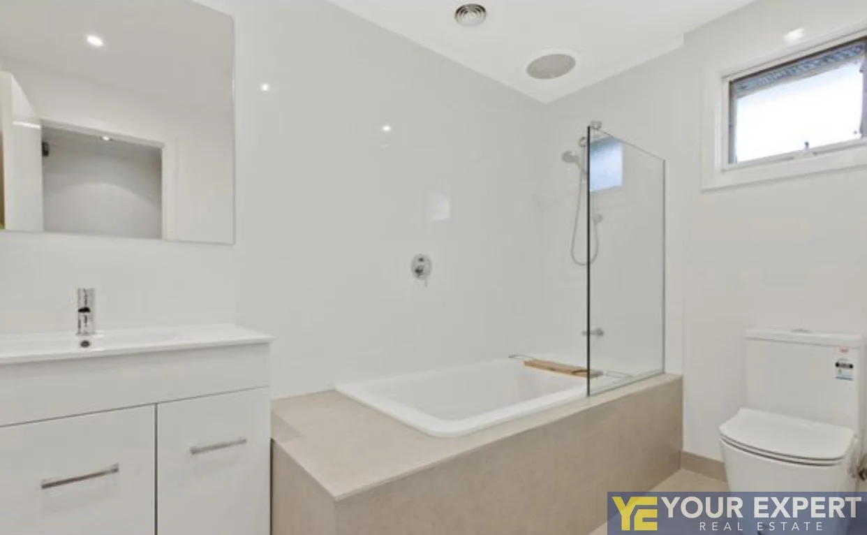Additional image 7 of 51 Valley Fair Drive, Narre Warren VIC 3805