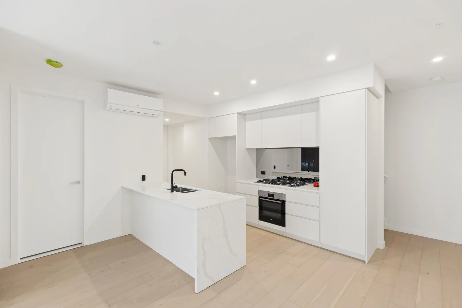 Additional image 2 of 31/220 Chapel Road, Keysborough VIC 3173