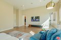 Additional image 27 of 310 N Lucerne Blvd, Los Angeles, CA, 90004