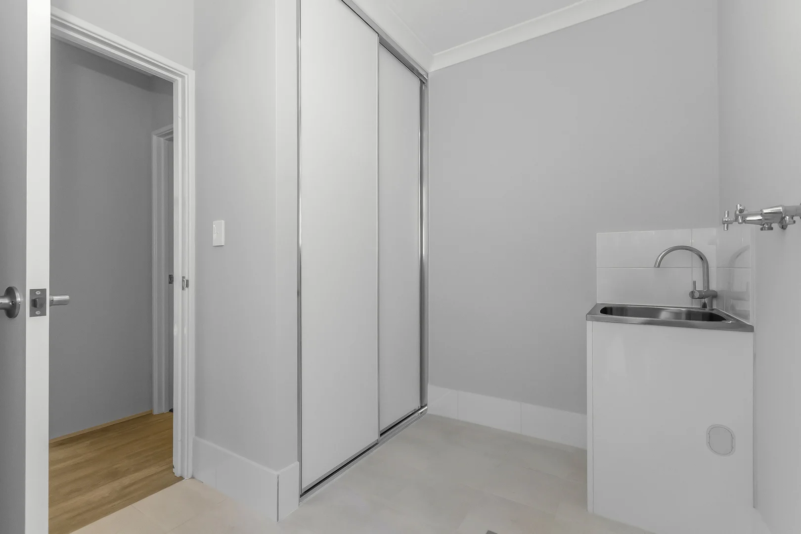 Additional image 9 of 90 Moncrieff Parade, Golden Bay WA 6174