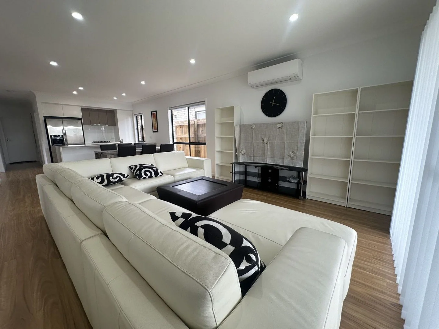 Additional image 7 of 25 Drake Road, Logan Reserve QLD 4133