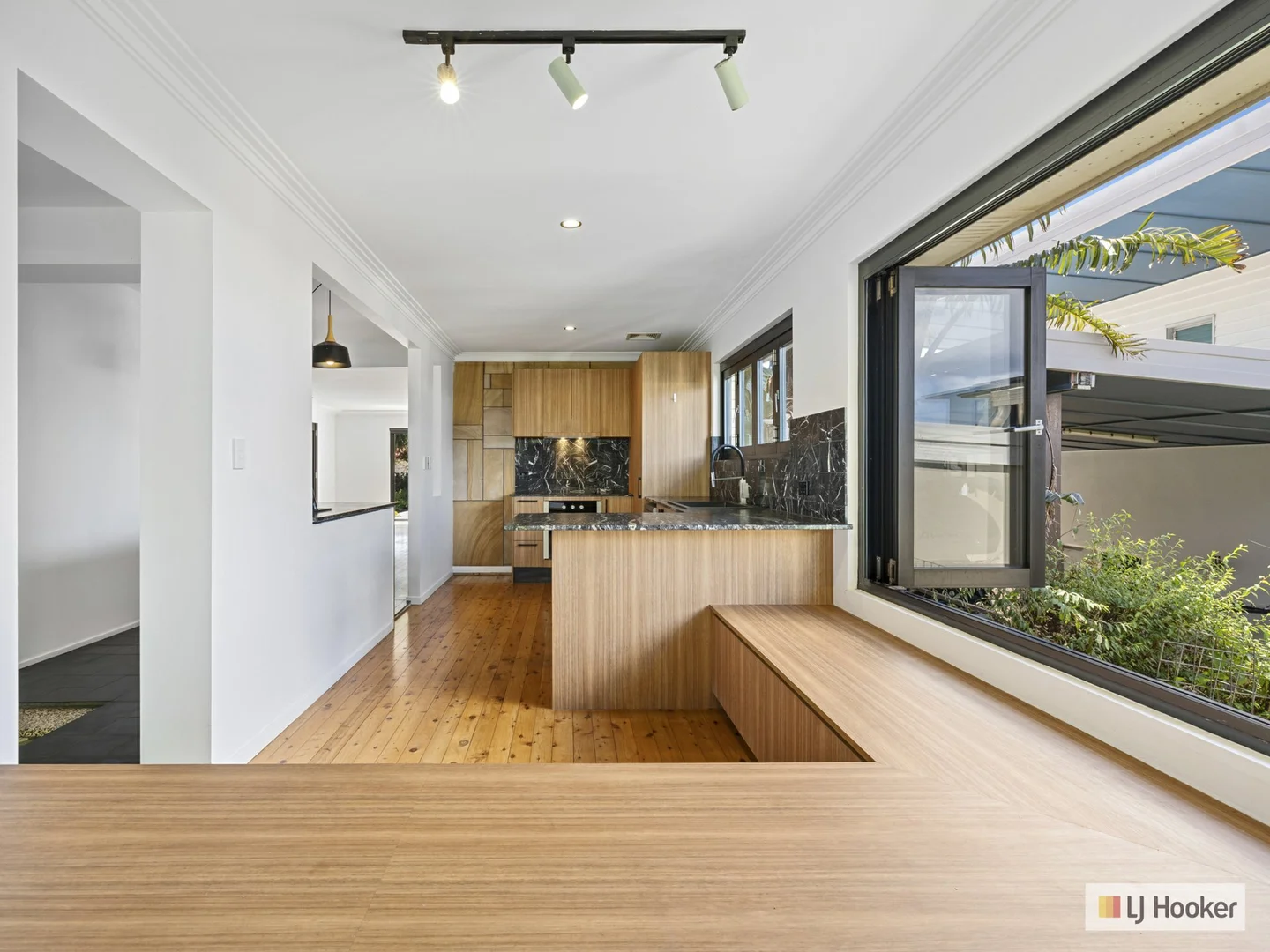 Additional image 7 of 1 Viking Street, Kingscliff NSW 2487