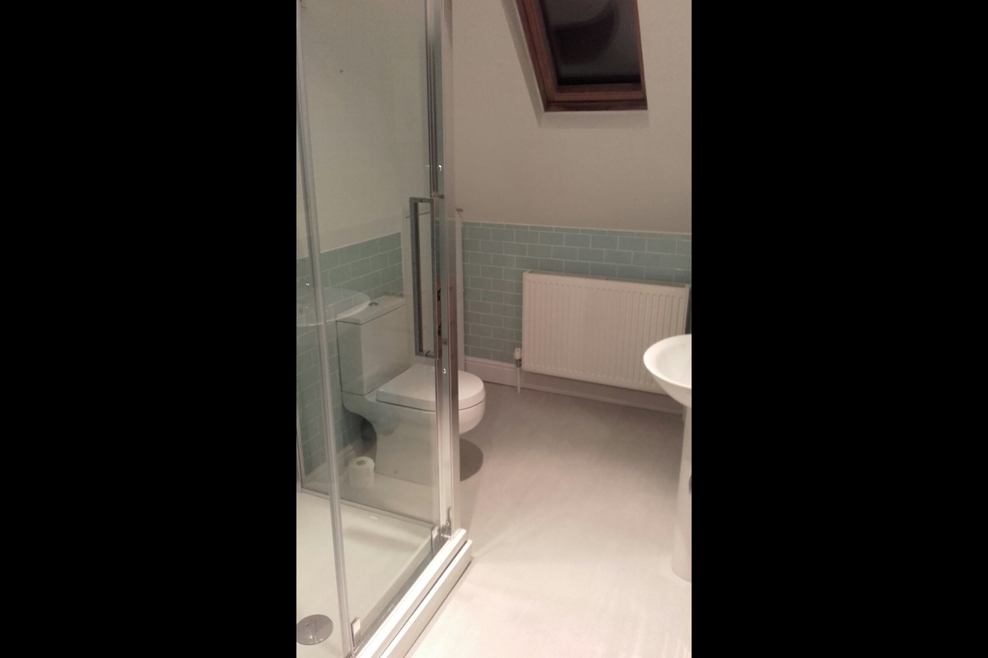 Additional image 30 of 5 Bed Semi-Detached House, Antrim Road, BS9, N1 7GU