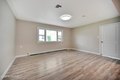 Additional image 19 of 234 Charlotteville Dr N, Toms River, NJ, 08757