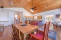 Additional image 7 of 15407 Wolfgang Rd, Truckee, CA, 96161