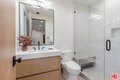 Additional image 30 of 5064 Encino Ave, Encino, CA, 91316