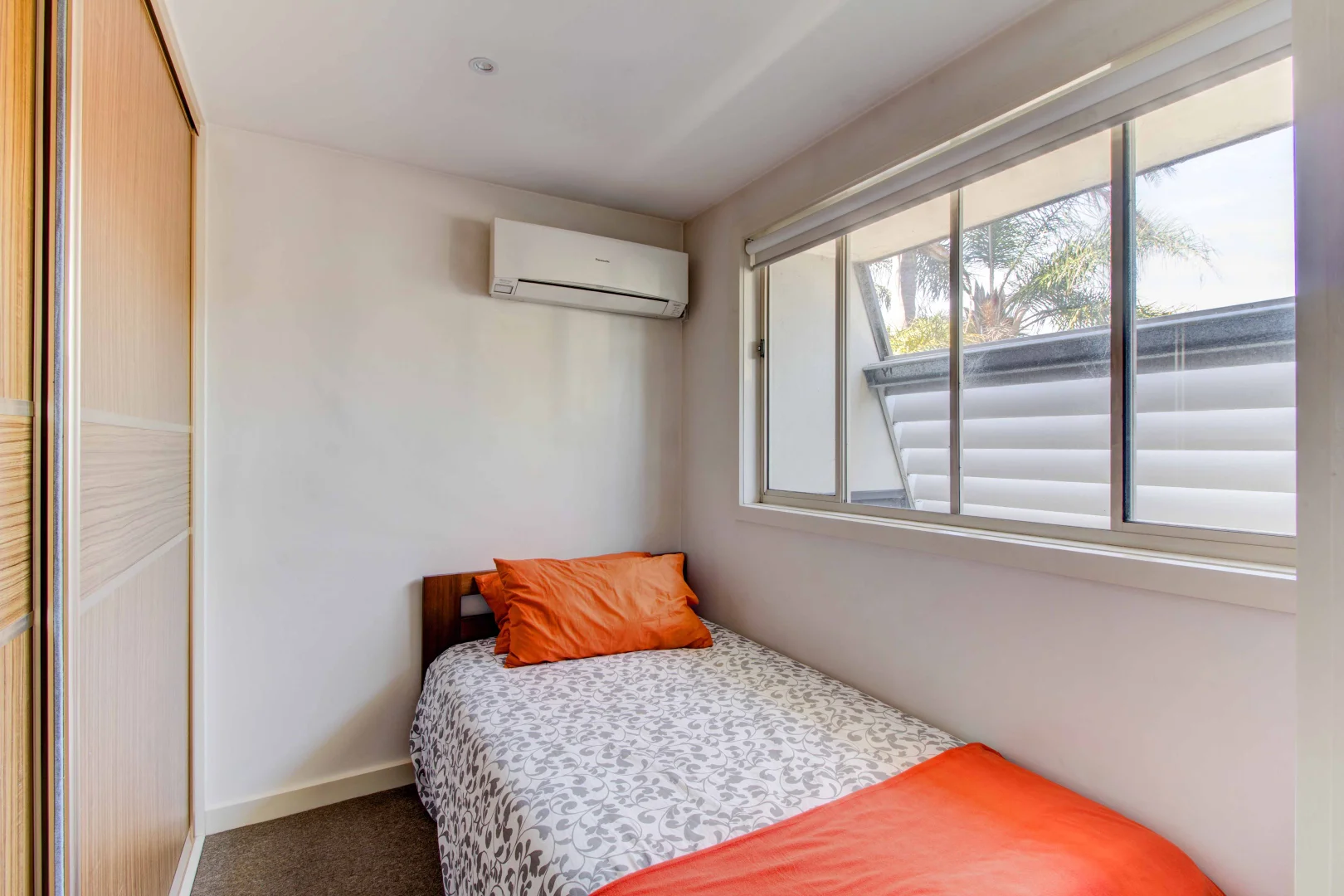 Additional image 8 of 16/1023 Dandenong Road, Malvern East VIC 3145