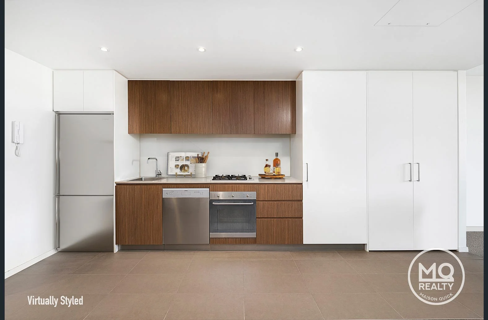 Additional image 4 of 656/14B Anthony Road, West Ryde NSW 2114