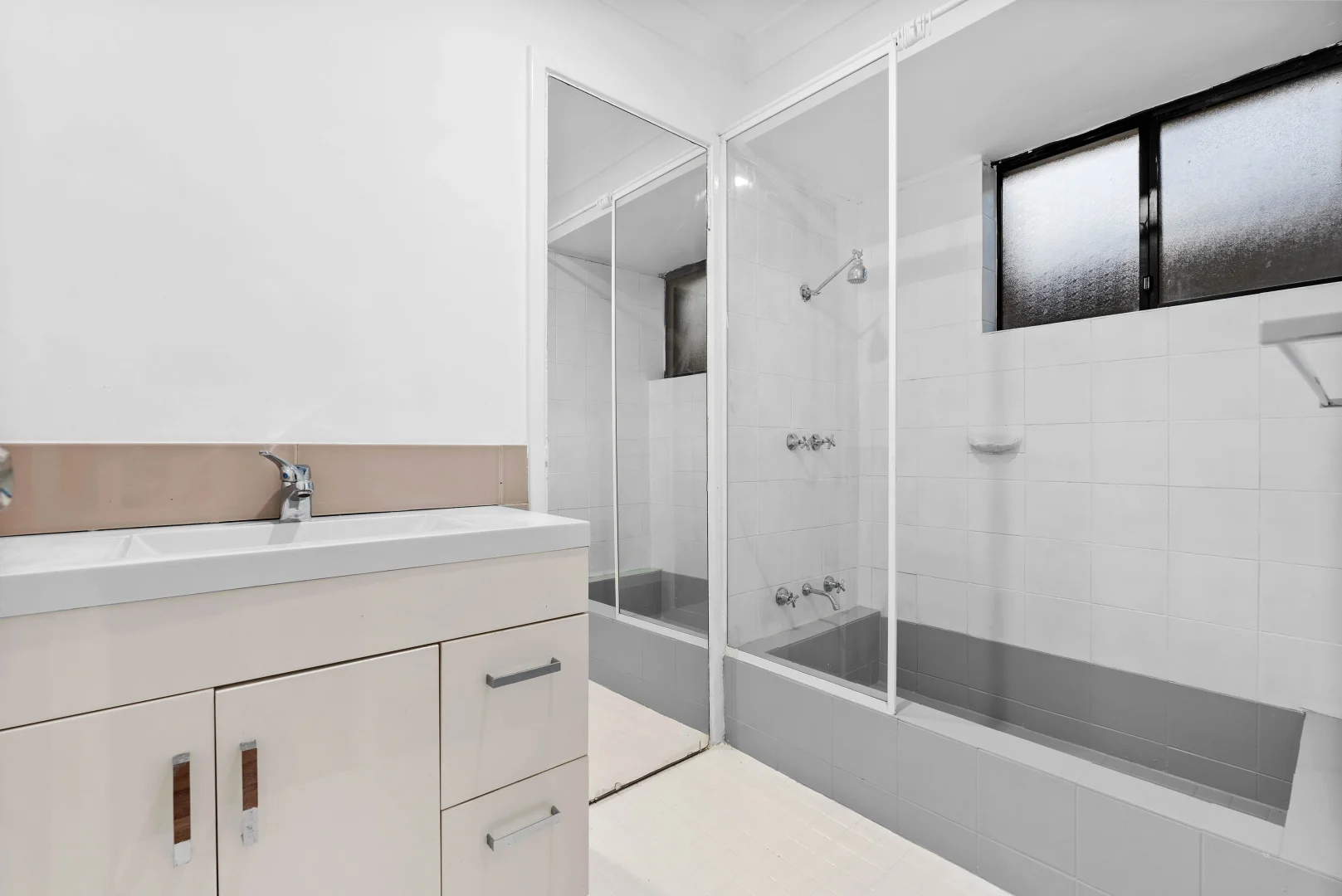 Additional image 8 of 27 San Jacinta Road, Seville Grove WA 6112