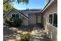 Additional image 4 of 629 Trigo Ln, Paso Robles, CA, 93446