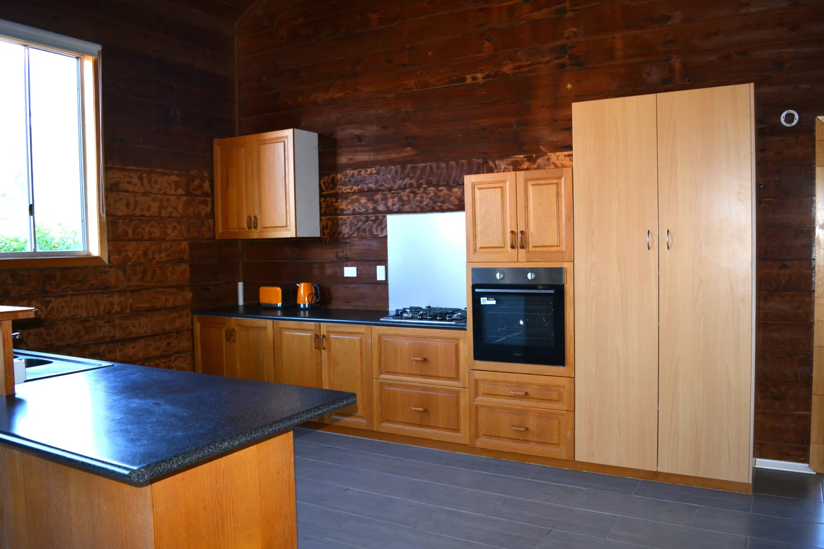 Additional image 4 of 20 Star Street, Tambo QLD 4478