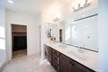 Additional image 32 of 31723 Constellation Dr, Menifee, CA, 92586