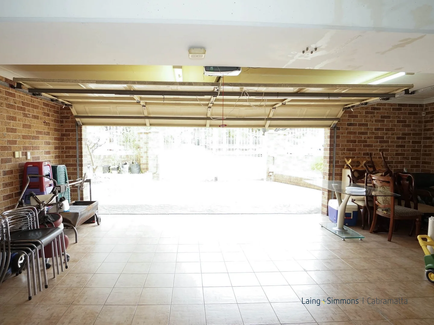 Additional image 7 of 39A Augusta Avenue, Condell Park NSW 2200