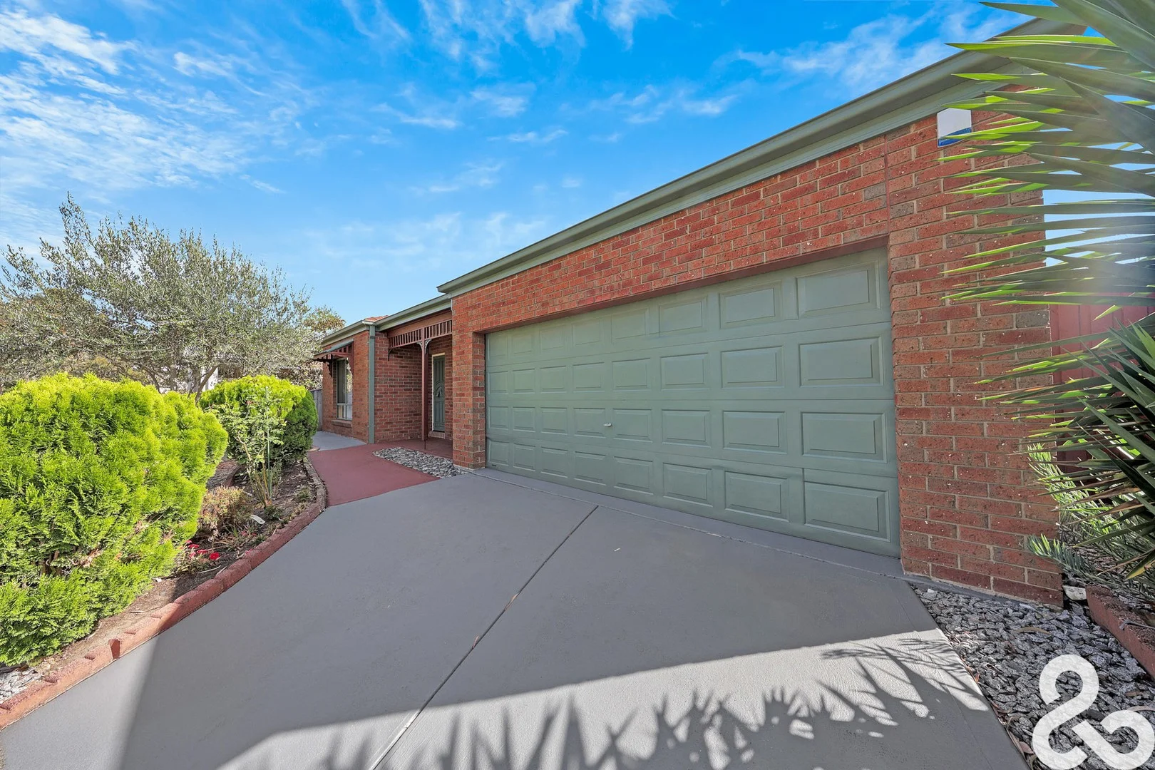Additional image 2 of 6 The Terrace, South Morang VIC 3752