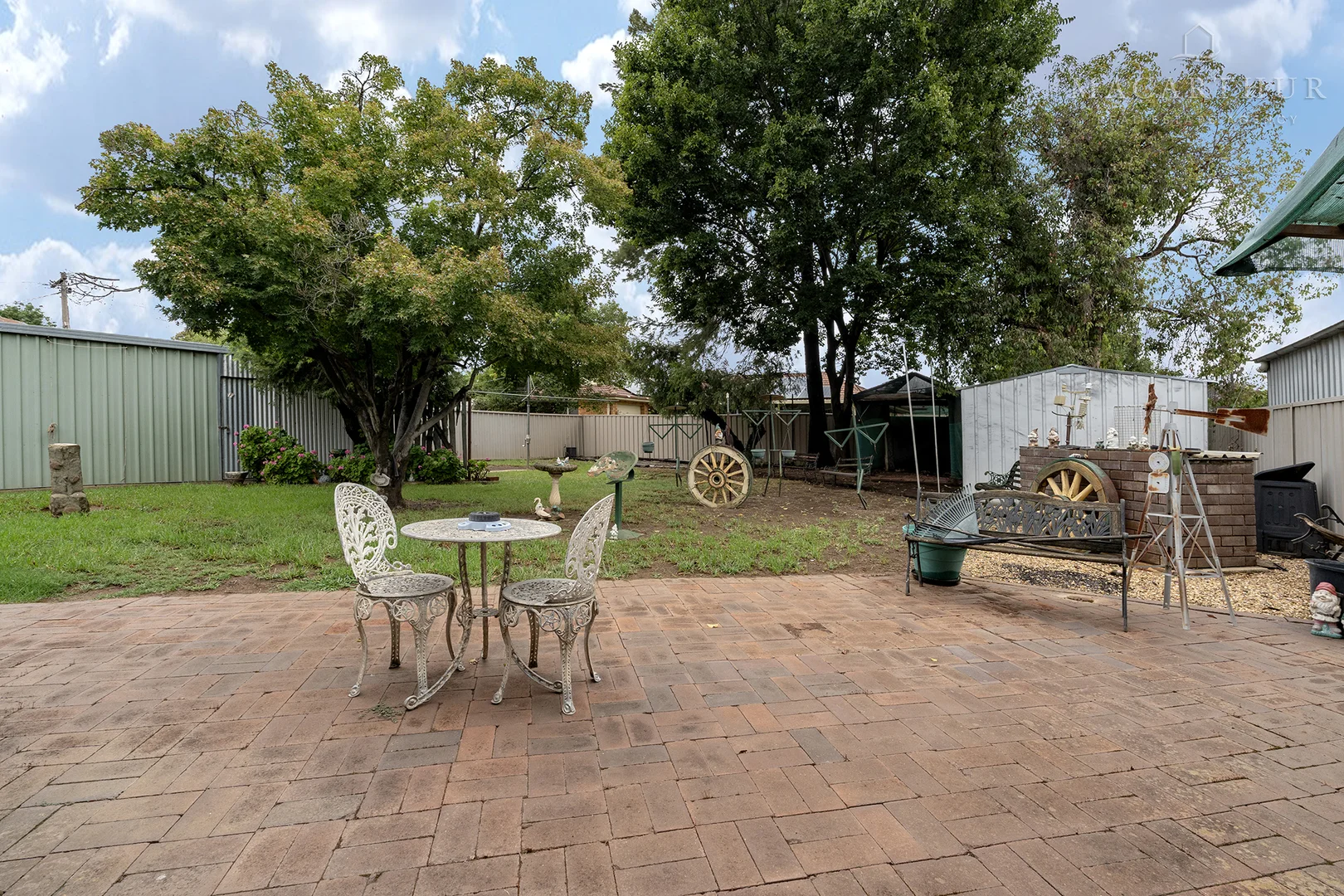 Additional image 12 of 4 Crawford Street, Ashmont NSW 2650