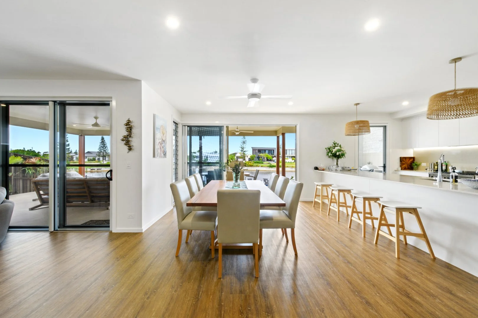 Additional image 2 of 13 Harbourlights Way, Pelican Waters QLD 4551