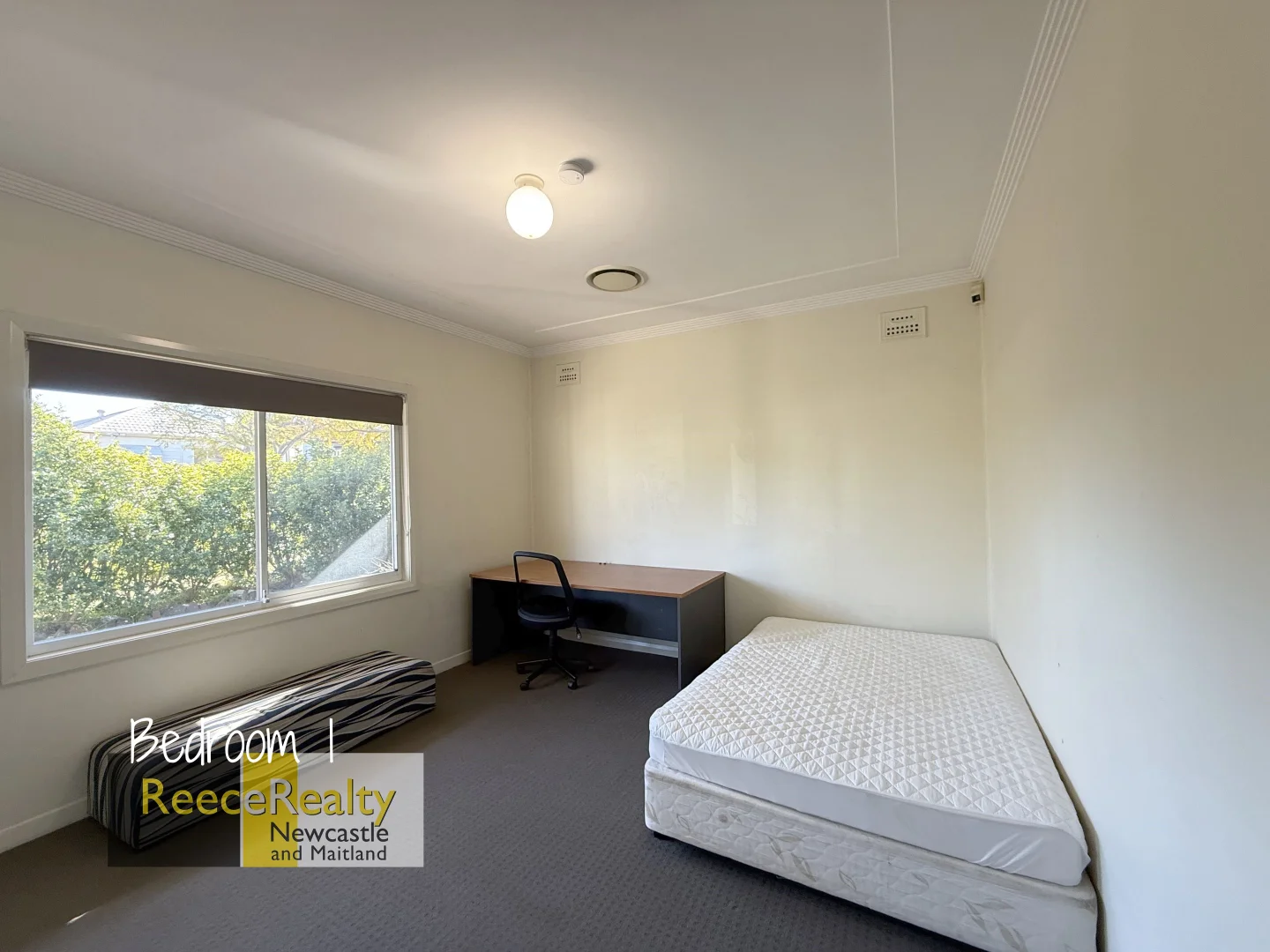 Additional image 2 of 65 Fussell Street, Birmingham Gardens NSW 2287