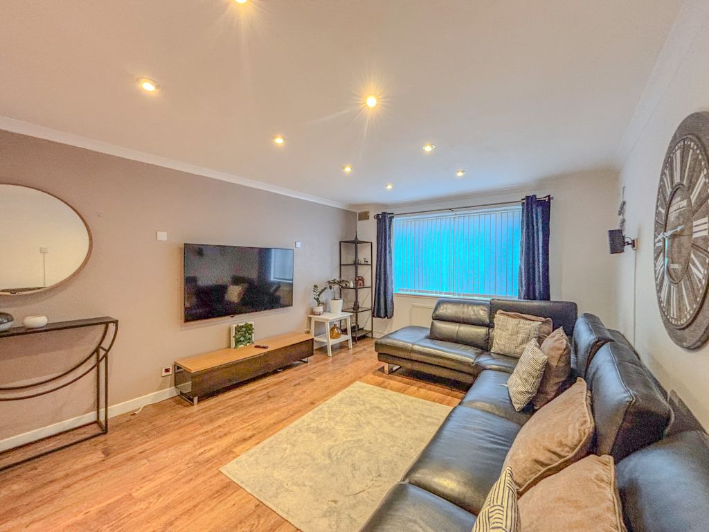 Additional image 3 of 4 bed semi-detached house to rentLawsondale Terrace, Westhill AB32