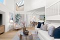 Additional image 13 of 4009 San Francisco Ter, Fremont, CA, 94538