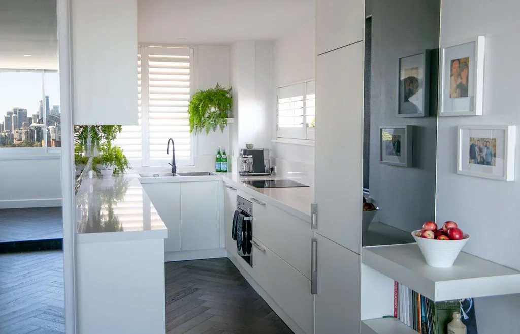 Additional image 4 of 41/441 Alfred Street North, Neutral Bay NSW 2089