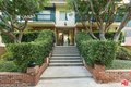Additional image 28 of 1831 Barry Ave Apt 4, Los Angeles, CA, 90025