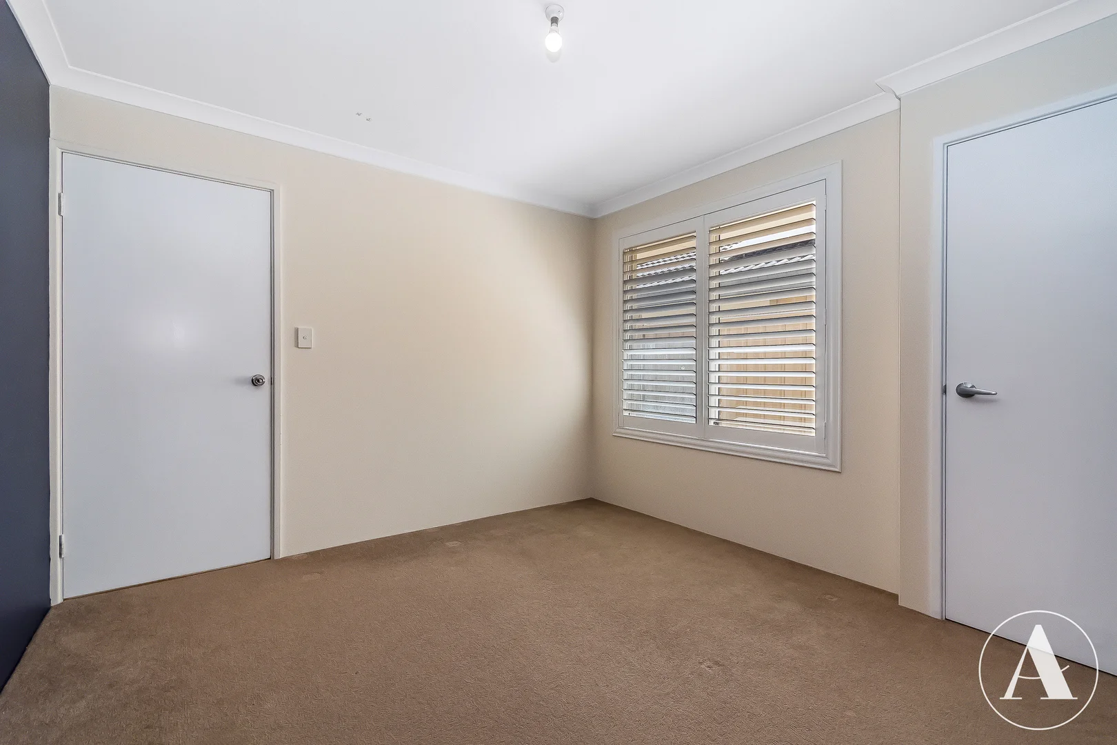 Additional image 18 of 18 Willis Terrace, Hammond Park WA 6164