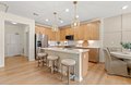 Additional image 7 of 320 Martins Lndg Apt 211, North Reading, MA, 01864